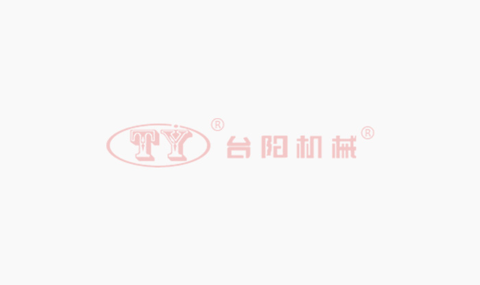 數(shù)控機(jī)床加工工件不穩(wěn)定原因分析及解決方法